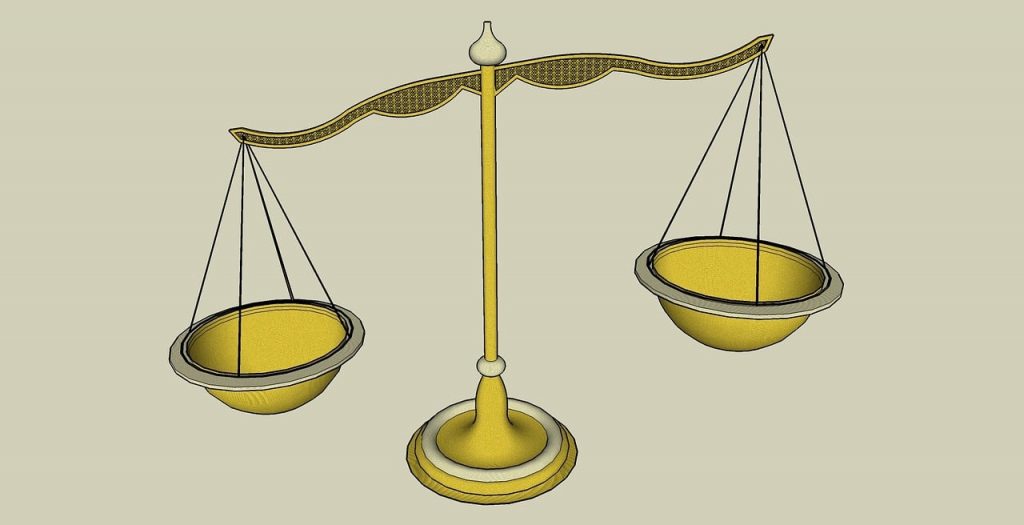Weighing the pros and cons of Toastmasters