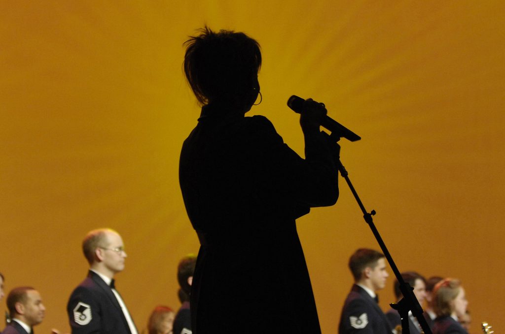 toastmaster of the day (TMOD)
