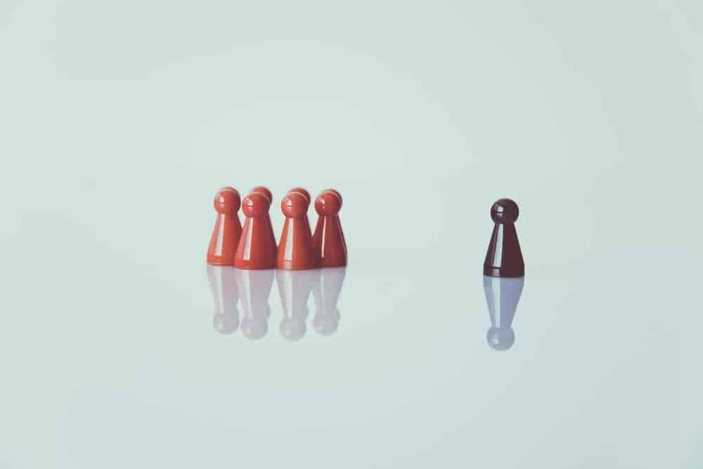 motivational speech on leadership to students