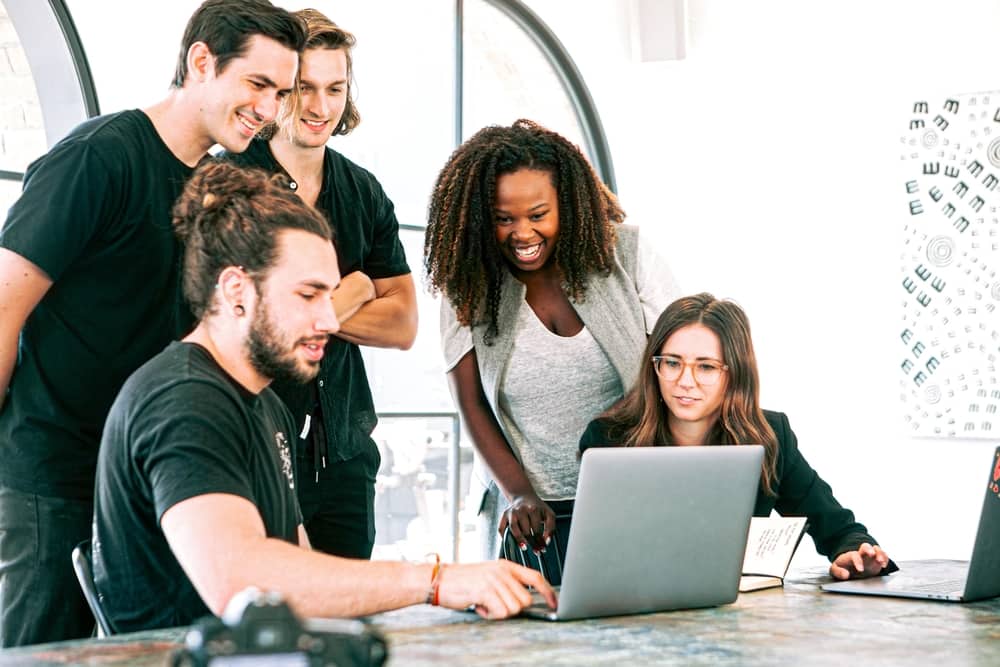 fix boring presentations