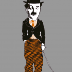 adding humor to speech