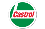 castrol