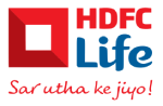 hdfc