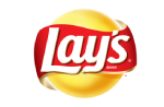 lays