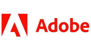 adbove