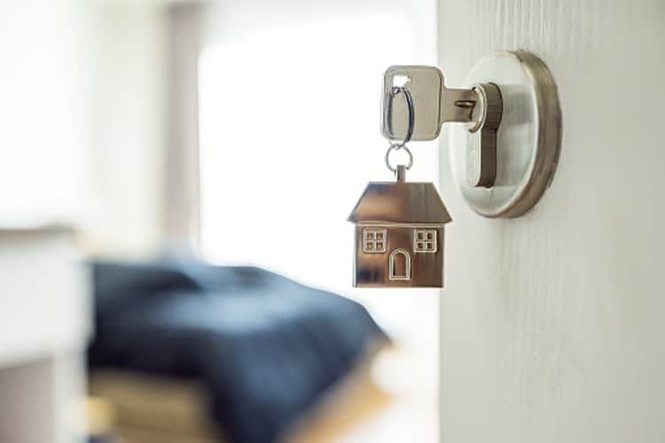 what do you say when negotiating rent