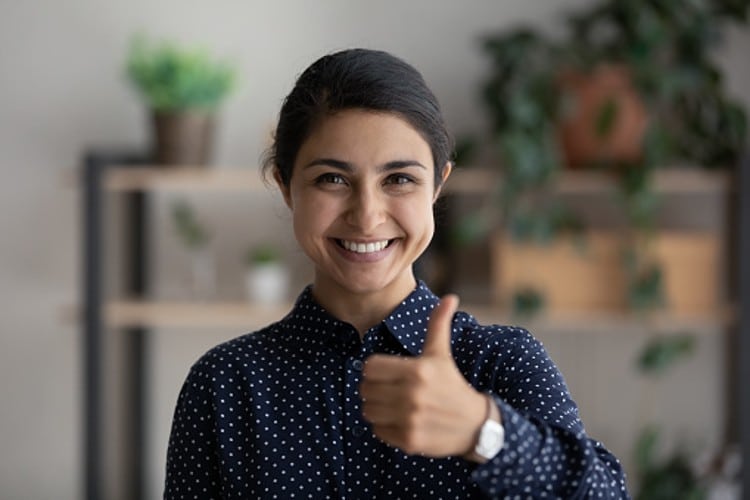 what do you say when negotiating rent - advantages as a tenant