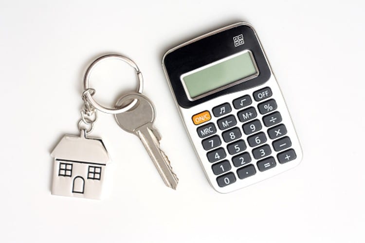 what do you say when negotiating rent deduction