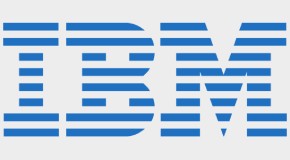 ibm new