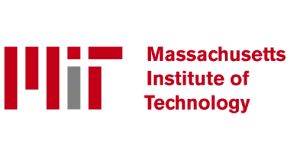 MIT-Massachusetts-Institute-of-Technology-Logo