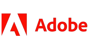 Adobe