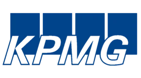 KPMG