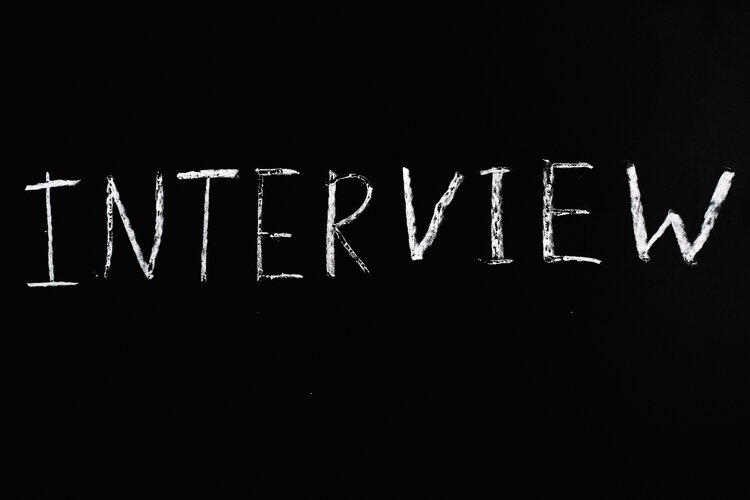 tell me about yourself sample answer