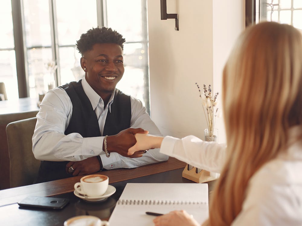 interview questions for interviewers