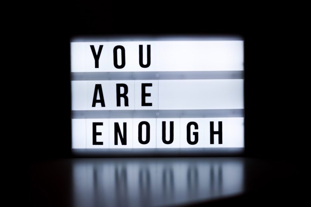 inspiring quotes