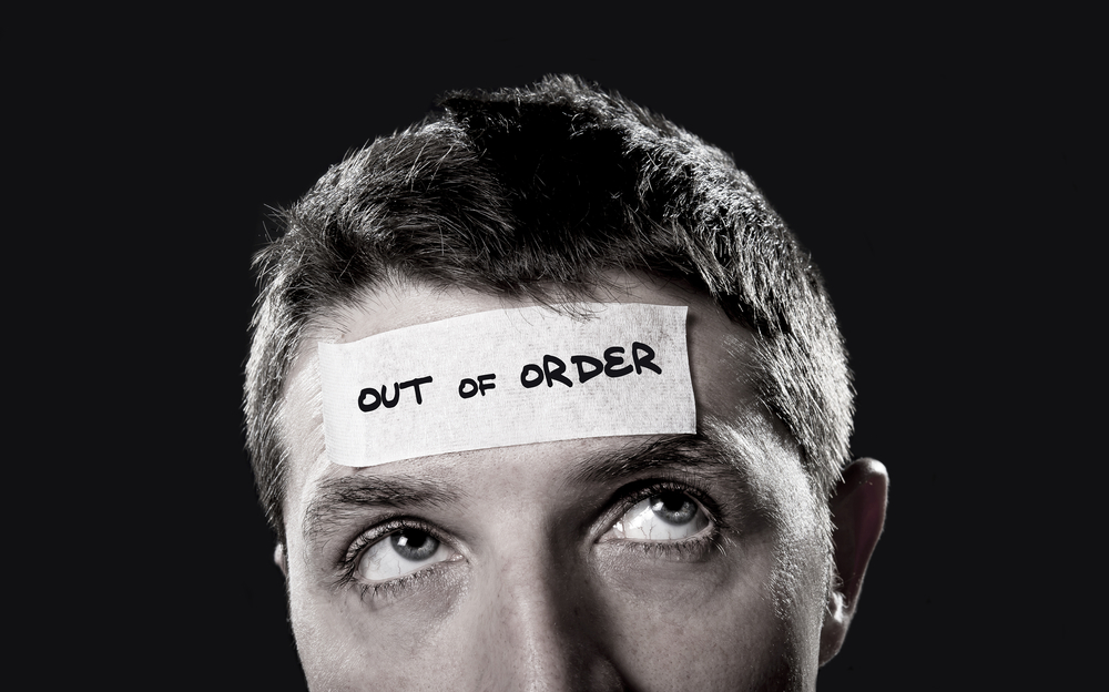 Mind Goes Blank Mid Conversation: Why, What, and How?