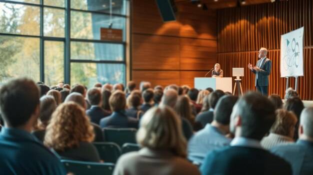 7 Keys to Emcee Like a Pro: Unlock Your Hosting Potential