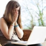 8 Tips for Speakers to Avoid Costly Mistakes On Social Media