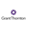 GrantThornton
