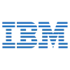 IBM