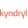 Kyndrl