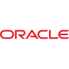 Oracle