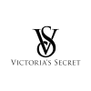 VictoriaSecret
